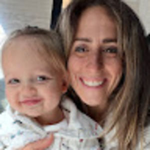 Meet your Posher, Kendall